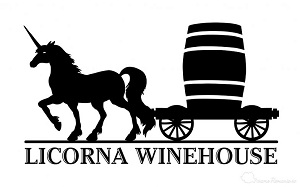 Licorna Winehouse