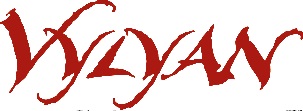 vylyan-logo